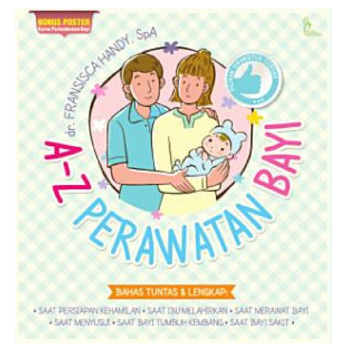 dr_fransisca_handy_spa__a__z_perawatan_bayi_1574231936_ff95e66e0_progressive-removebg-preview-1.png
