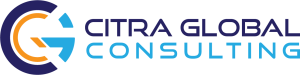 Jasa Transfer Pricing Documentation Bali