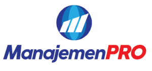 Jasa Manajemen Bali