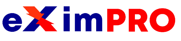 Jasa Konsultan Ekspor Impor Bali