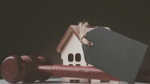 Jasa Kuasa Hukum Perpajakan