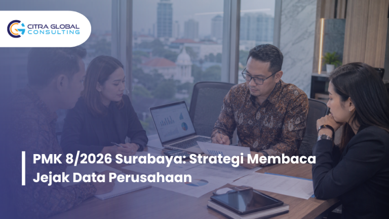 PMK 8/2026 Semarang